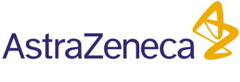 AstraZeneca logo