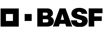 BASF logo