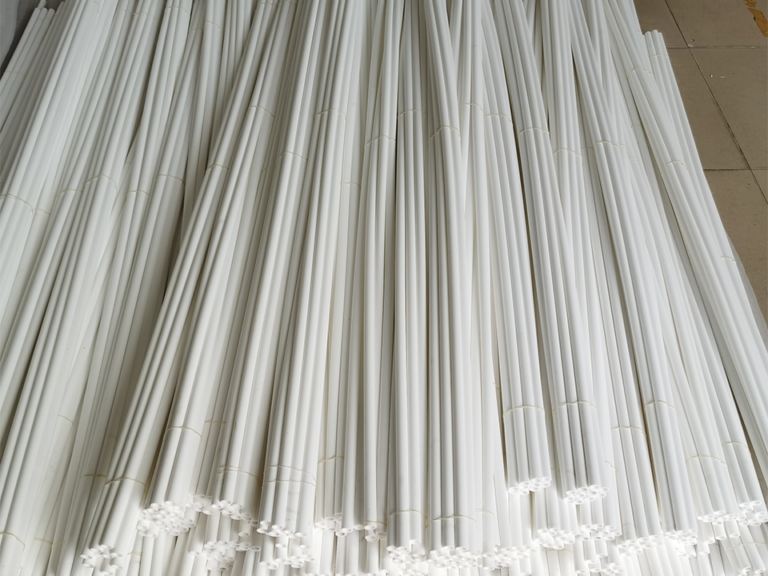 Backwashing Sintered Filters