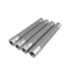 Custom Sintered Metal Filter Cartridge for Process Use