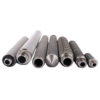 Custom Sintered Metal Filter Cartridge for Process Use
