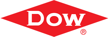 DOW logo