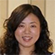 Daisy Liu - Procurement Manager at BASF Corporation