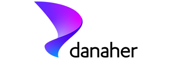 Danaher logo