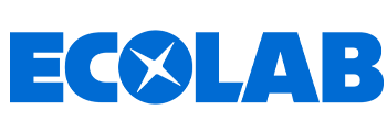 ECOLAB logo
