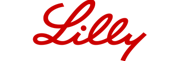 Eli Lilly logo