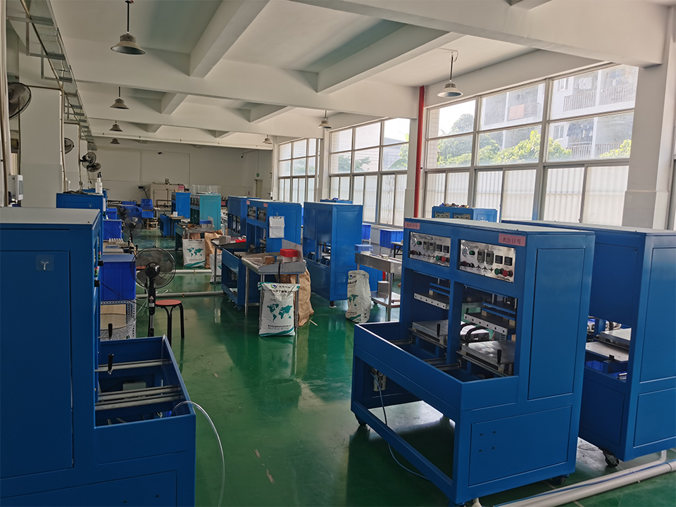 So prüfen Sie einen Hersteller von Sinterfiltern vor der Bestellung