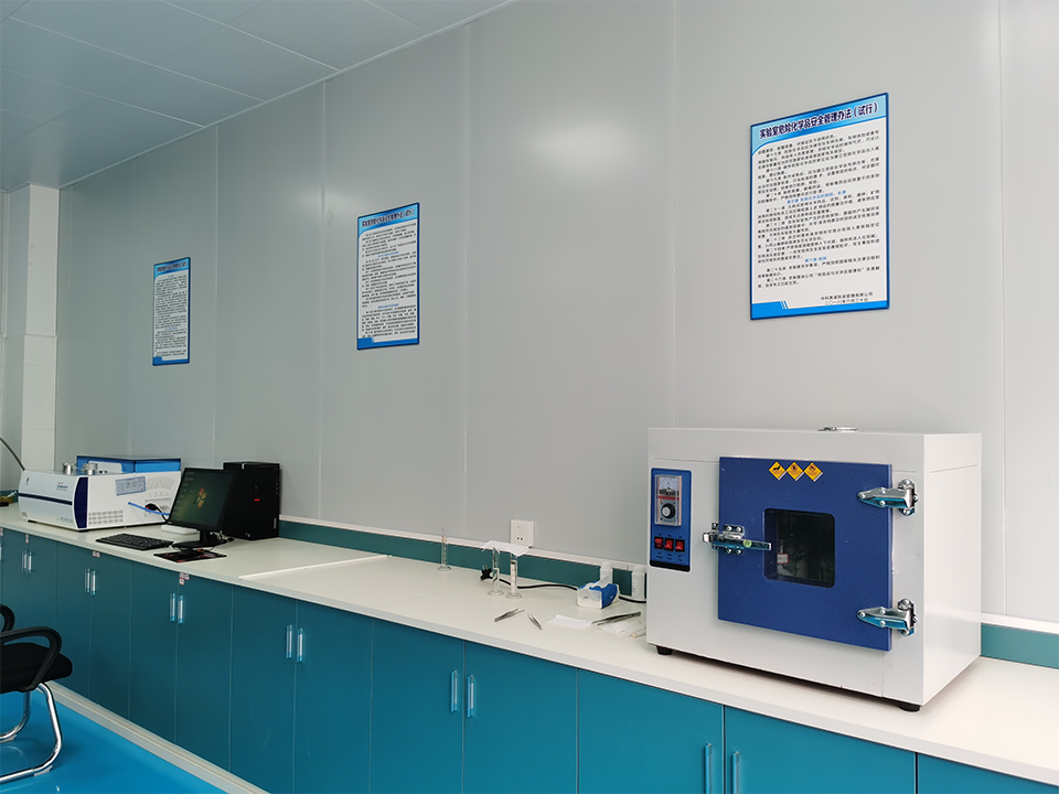 How to Audit a Sintered Filter Manufacturer Before Ordering
