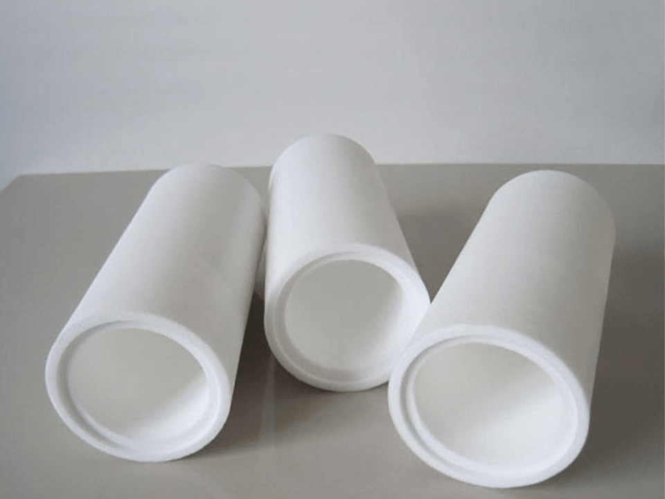 How to Choose Sintered Filters for Acids