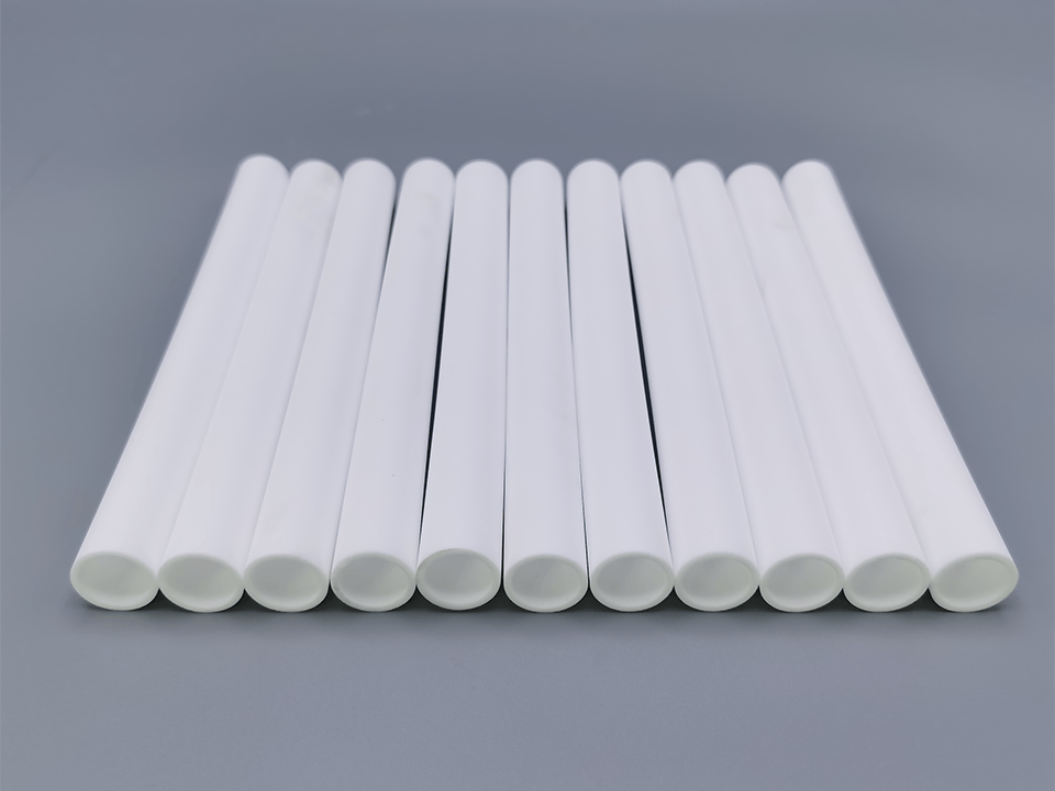 How to Choose Sintered Filters for Acids