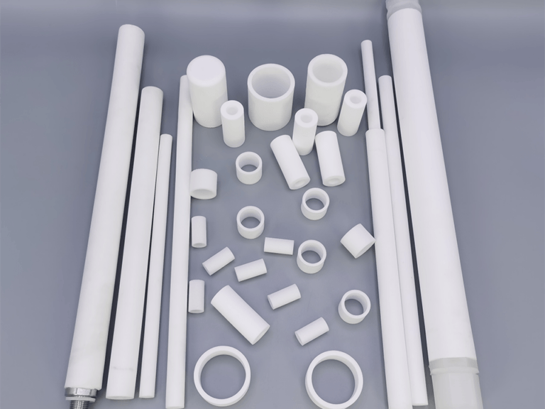 How to Select Filter Geometry