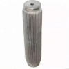 Industrial Pleated Metal Mesh Filter Cartridge OEM