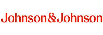 Johnson & Johnson logo
