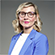 Ania Haddaoui – Category Leader at Dow