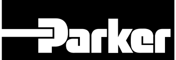 ParKer logo