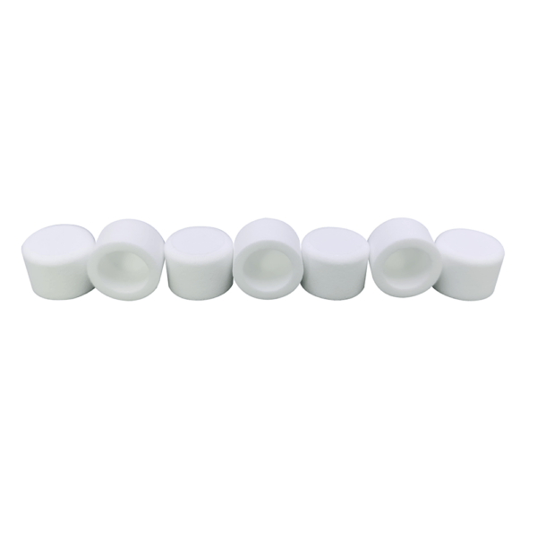 Porous PE Filter Element for Oxygen Concentrator
