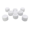 Porous PE Filter Element for Oxygen Concentrator