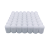 Porous PE Filter Element for Oxygen Concentrator