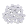 Porous PE Filter Element for Oxygen Concentrator