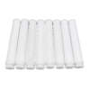 Élément filtrant en plastique poreux pour système de chargement sous vide Élément filtrant en plastique poreux pour système de chargement sous vide