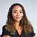 Tanysha Garcia - Procurement Manager at AstraZeneca 1