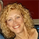 Tracy Kaplan,Sourcing Manager · DuPont