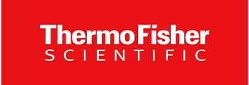 Thermo Fisher logo