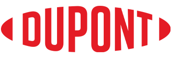 dupont logo