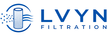 Website-Logo