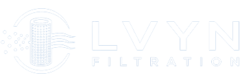Website-Logo